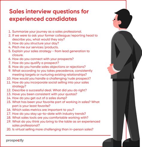 coach sales associate interview questions|15 Sales Coach Interview Questions (With Example Answers).